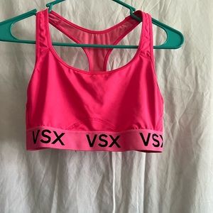3 pack sports bras